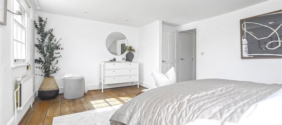 3 غرف نوم منزل في London, United Kingdom رقم 3542 18