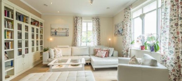 8غرفة منزل في Ortenaukreis, Germany رقم 44055 3