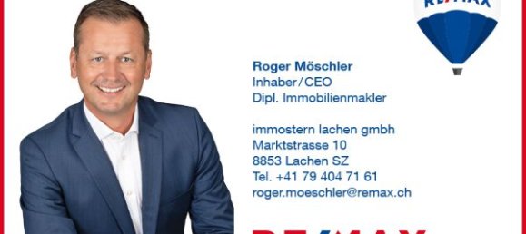 8غرفة منزل في Ortenaukreis, Germany رقم 44055 5