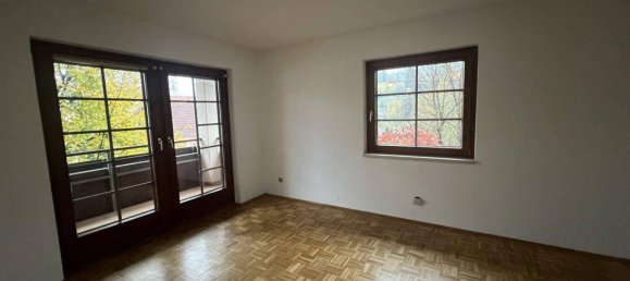 3 rooms Apartment in Guttaring, Austria No. 161938 6