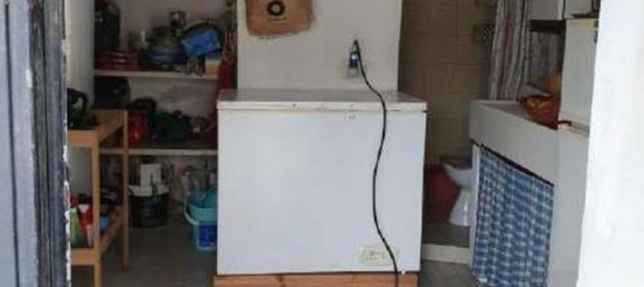 7 rooms Apartment in Montebelluna, Italy No. 209620 10