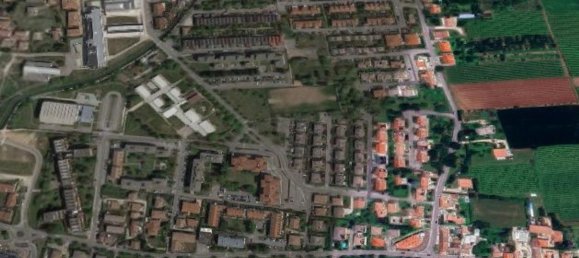 7 rooms Apartment in Montebelluna, Italy No. 209620 15