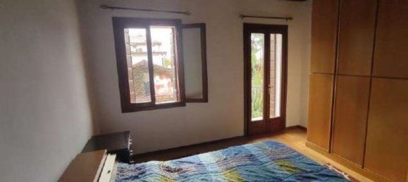 7 rooms Apartment in Montebelluna, Italy No. 209620 12