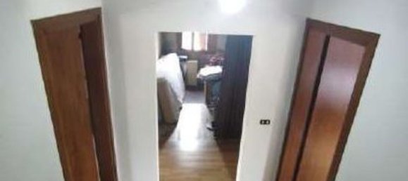 7 rooms Apartment in Montebelluna, Italy No. 209620 5