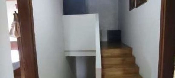 7 rooms Apartment in Montebelluna, Italy No. 209620 4