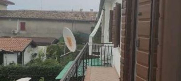 7 rooms Apartment in Montebelluna, Italy No. 209620 7