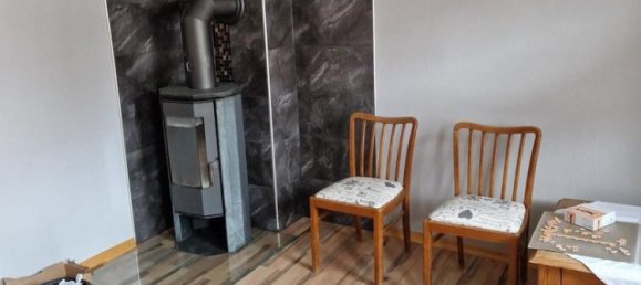 8 rooms Townhouse in Werra-Meisner, Germany No. 210870 6