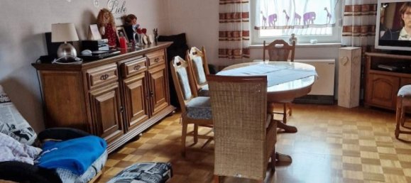 8 rooms Townhouse in Werra-Meisner, Germany No. 210870 13