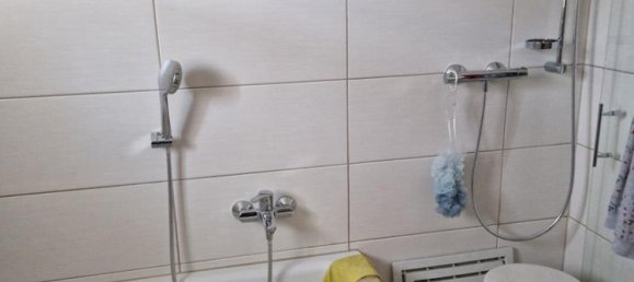 8 rooms Townhouse in Werra-Meisner, Germany No. 210870 5