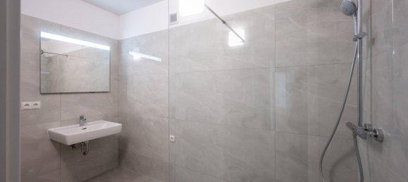 Apartamento de 3 divisões em Brigittenau, Austria N.º 134404 10