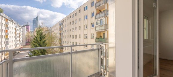 Apartamento de 3 divisões em Brigittenau, Austria N.º 134404 3