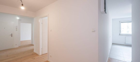 Apartamento de 3 divisões em Brigittenau, Austria N.º 134404 6