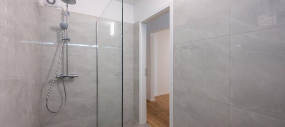 Apartamento de 3 divisões em Brigittenau, Austria N.º 134404 11