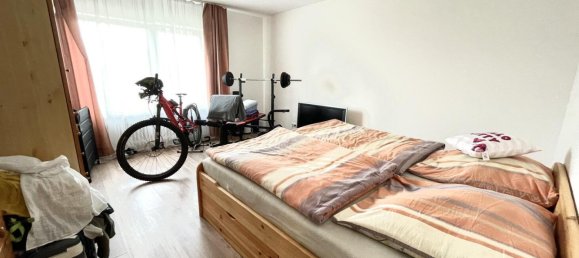 2غرفة شقة في Traunstein, Germany رقم 117680 13