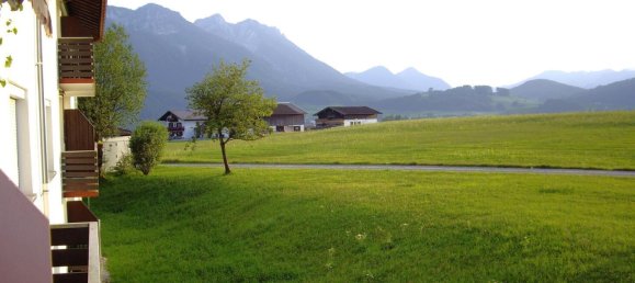 2غرفة شقة في Traunstein, Germany رقم 117680 8