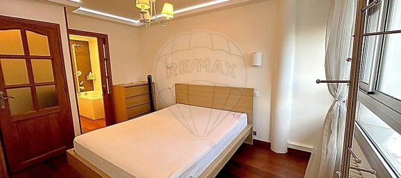 3 bedrooms Apartment in Courbevoie, France No. 137987 7