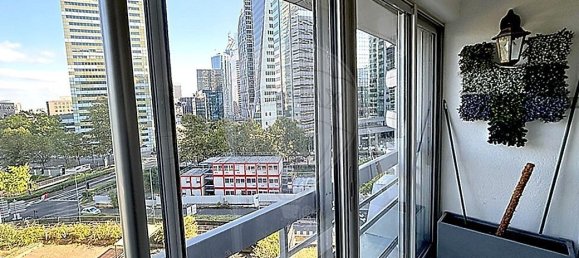 3 bedrooms Apartment in Courbevoie, France No. 137987 10