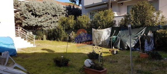 2 rooms Apartment in Cesenatico, Italy No. 169390 15