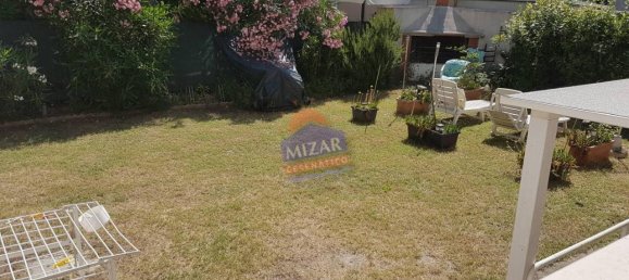 2 rooms Apartment in Cesenatico, Italy No. 169390 19