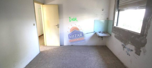 2 rooms Apartment in Cesenatico, Italy No. 169390 6