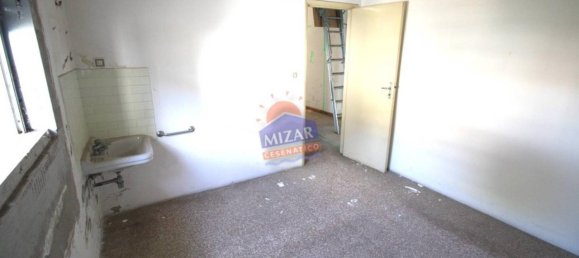 2 rooms Apartment in Cesenatico, Italy No. 169390 10