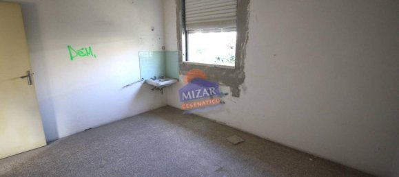 2 rooms Apartment in Cesenatico, Italy No. 169390 4