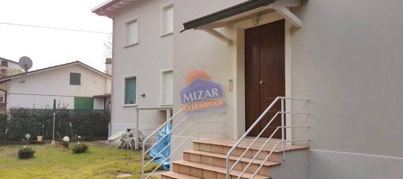 2 rooms Apartment in Cesenatico, Italy No. 169390 12