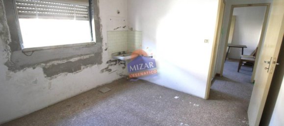 2 rooms Apartment in Cesenatico, Italy No. 169390 9