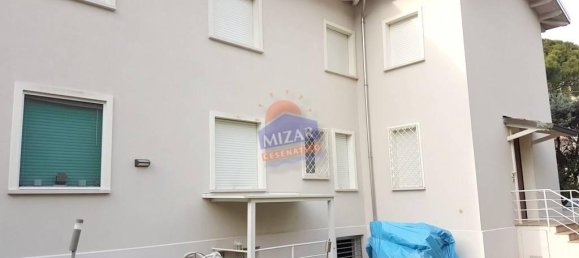 2 rooms Apartment in Cesenatico, Italy No. 169390 13