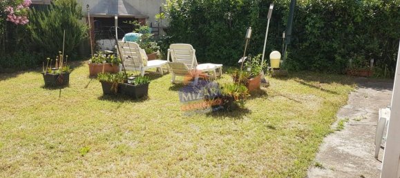 2 rooms Apartment in Cesenatico, Italy No. 169390 18