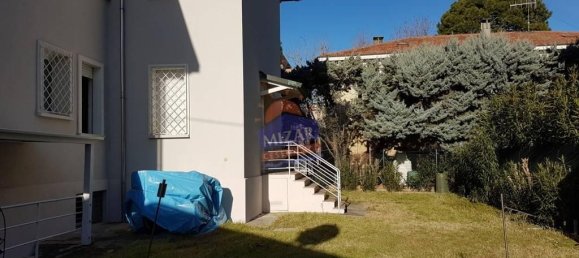 2 rooms Apartment in Cesenatico, Italy No. 169390 16