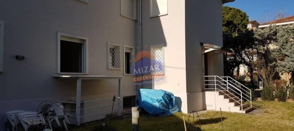 2 rooms Apartment in Cesenatico, Italy No. 169390 14