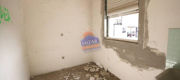 2 rooms Apartment in Cesenatico, Italy No. 169390 5