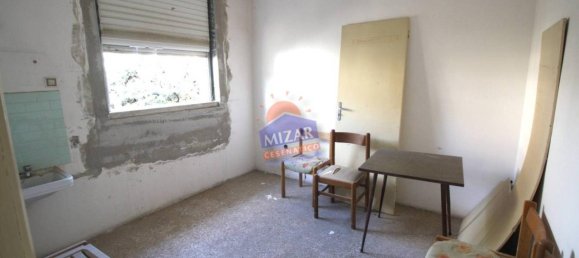 2 rooms Apartment in Cesenatico, Italy No. 169390 2