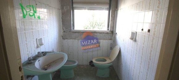 2 rooms Apartment in Cesenatico, Italy No. 169390 3