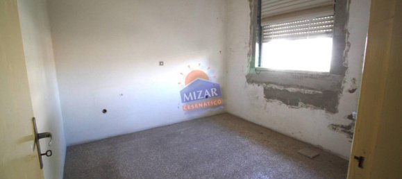 2 rooms Apartment in Cesenatico, Italy No. 169390 8