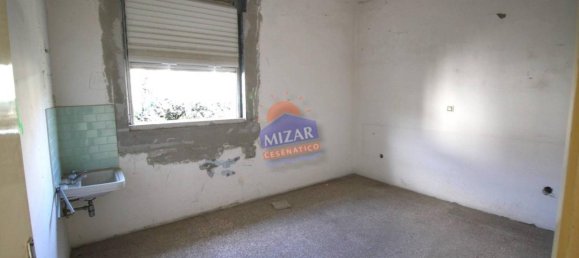 2 rooms Apartment in Cesenatico, Italy No. 169390 7