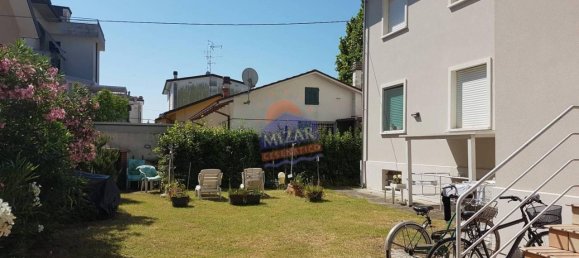 2 rooms Apartment in Cesenatico, Italy No. 169390 17
