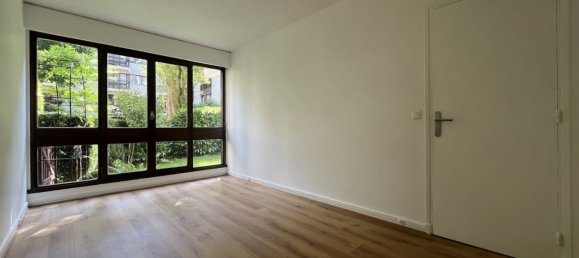 3 Schlafzimmer Wohnung in Yvelines, France, Nr. 178778 11