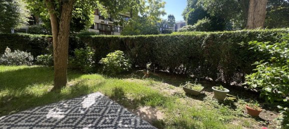 3 Schlafzimmer Wohnung in Yvelines, France, Nr. 178778 6