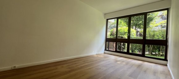 3 Schlafzimmer Wohnung in Yvelines, France, Nr. 178778 10