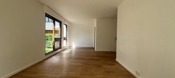 3 Schlafzimmer Wohnung in Yvelines, France, Nr. 178778 3