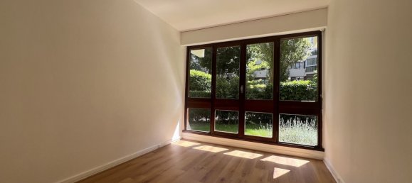 3 Schlafzimmer Wohnung in Yvelines, France, Nr. 178778 9