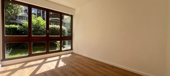 3 Schlafzimmer Wohnung in Yvelines, France, Nr. 178778 8