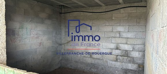 65594m² Land in Villefranche-de-Rouergue, France No. 223856 8