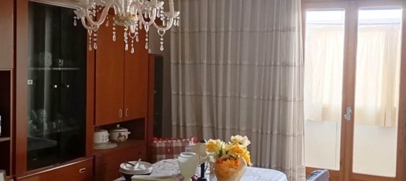 3 Schlafzimmer Wohnung in Aci Catena, Italy, Nr. 317082 9