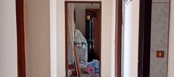 3 Schlafzimmer Wohnung in Aci Catena, Italy, Nr. 317082 5