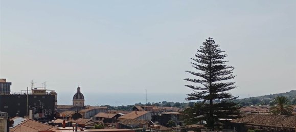 3 Schlafzimmer Wohnung in Aci Catena, Italy, Nr. 317082 4