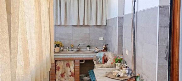 3 Schlafzimmer Wohnung in Aci Catena, Italy, Nr. 317082 10