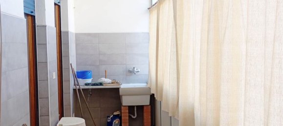 3 Schlafzimmer Wohnung in Aci Catena, Italy, Nr. 317082 11